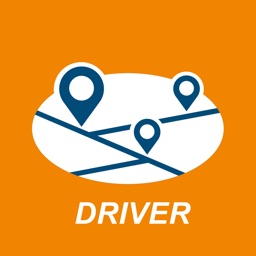 DKV Fleet View Driver