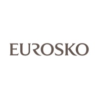 Eurosko Sverige pour PC
