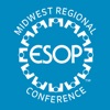 Midwest ESOP Conference