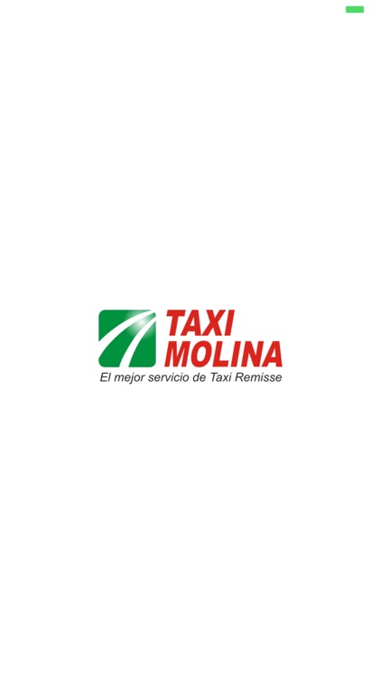 Taxi Molina