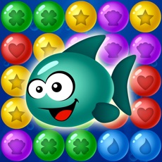 Activities of Bubble Breaker Adventure