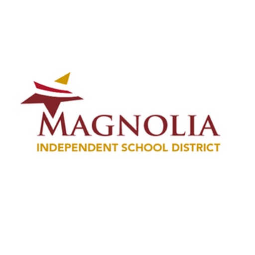 Magnolia ISD