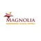 With the Magnolia Independent School District mobile app, your school district comes alive with the touch of a button