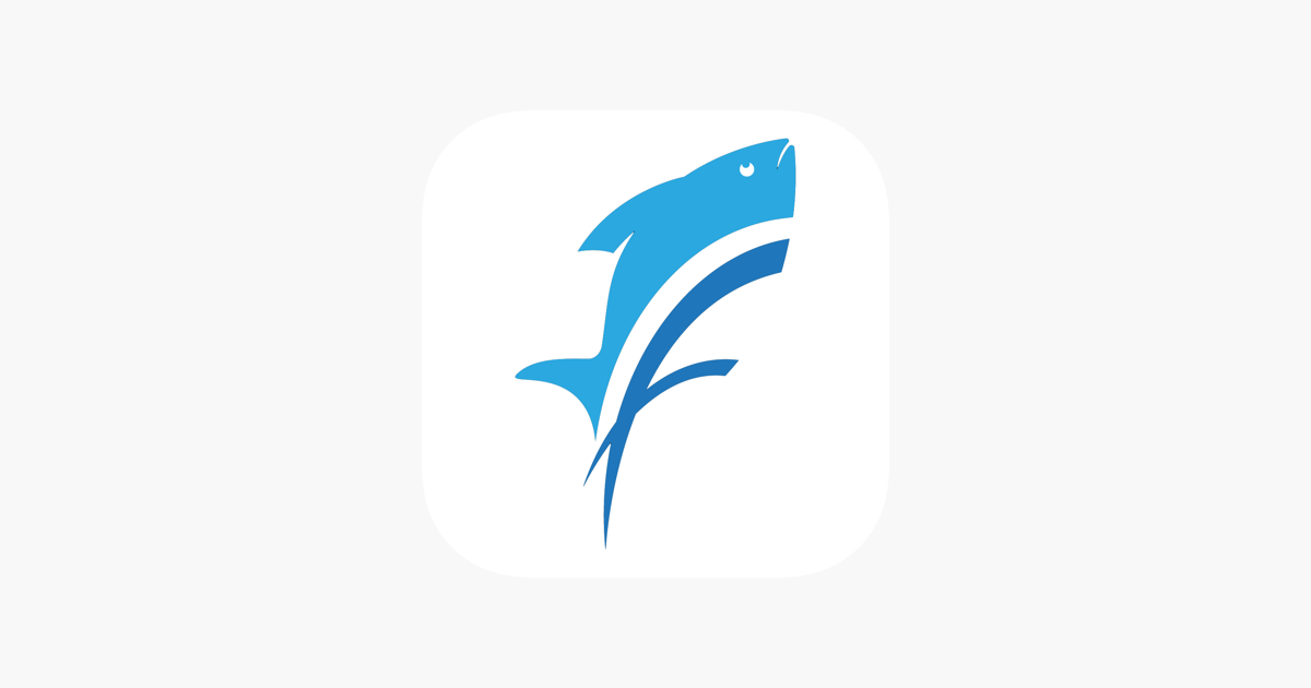 ‎App Store에서 제공하는 Seafood Traceability