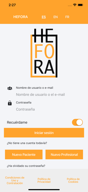 HEFORA(圖1)-速報App