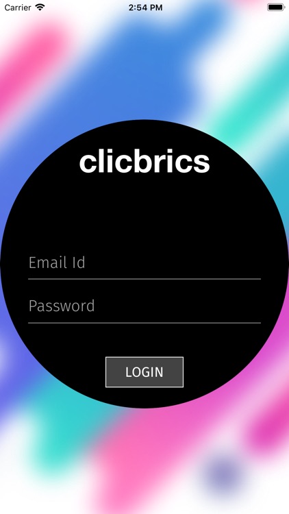 Clicbrics Reports