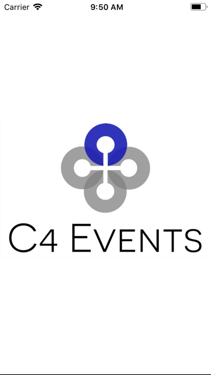 C4 Events