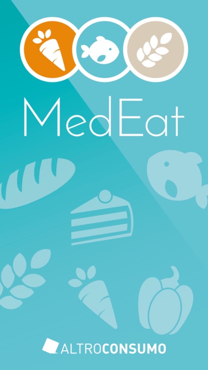 MedEat