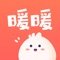 小猪记账,最简洁的随手记账软件,轻松记录每一笔收入和支出!您的专属财务管家!