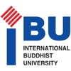 IBU Portal