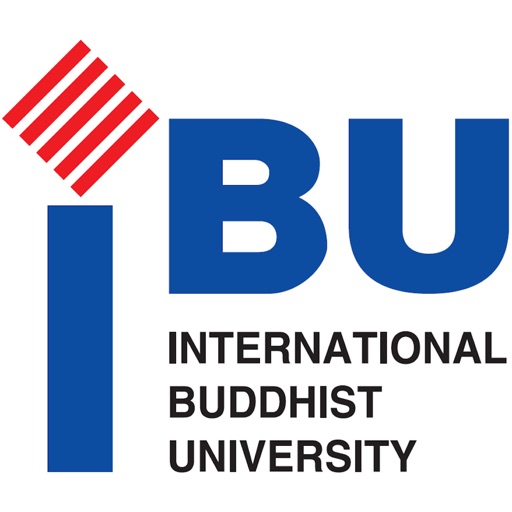 IBU Portal