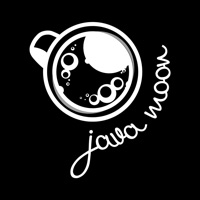 Java Moon sur PC