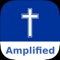 Free Holy Bible App, Amplified Bible,Daily Verse,Quiz is the best Application to carry God’s Word
