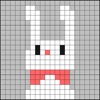 Play with pixel art