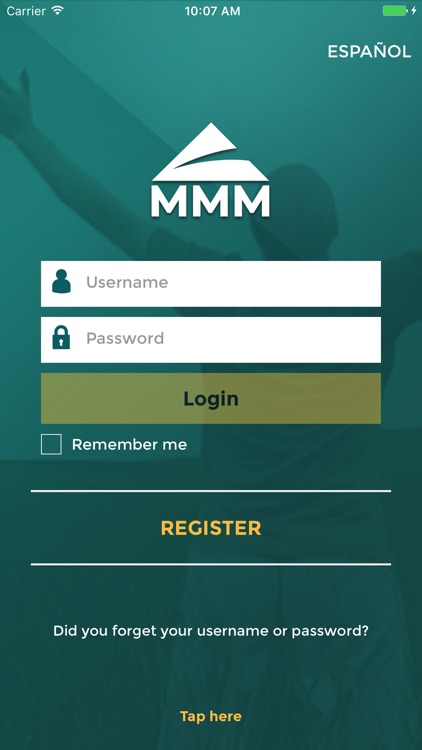 MMM Medicare y Mucho Más