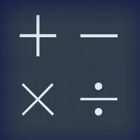 Calculette - Avec History sur PC