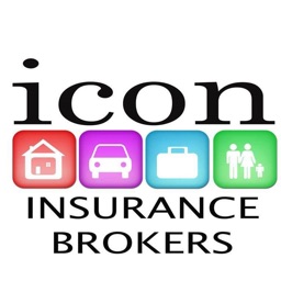 Icon Insurance Brokers Online By Icon Insurance Brokers Ltd