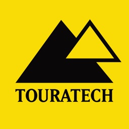 Touratech España by Touratech Spain