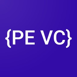 PE VC News