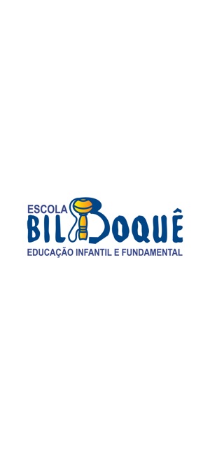 Escola Bilboquê