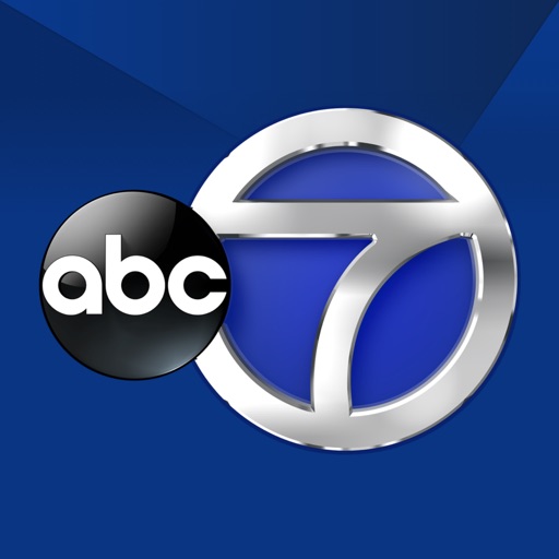 Abc7-wjla By Wjla Tv