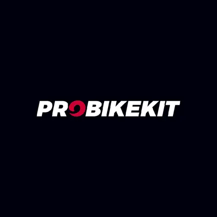 ProBikeKit Cheats