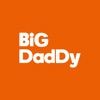 Big Daddy