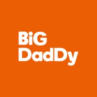 Big Daddy