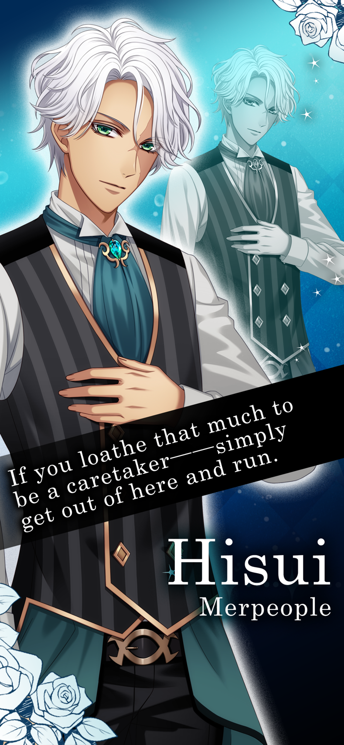 EPHEMERAL-MINIATURE GARDEN-