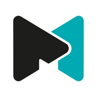 Кино Монитор pour PC