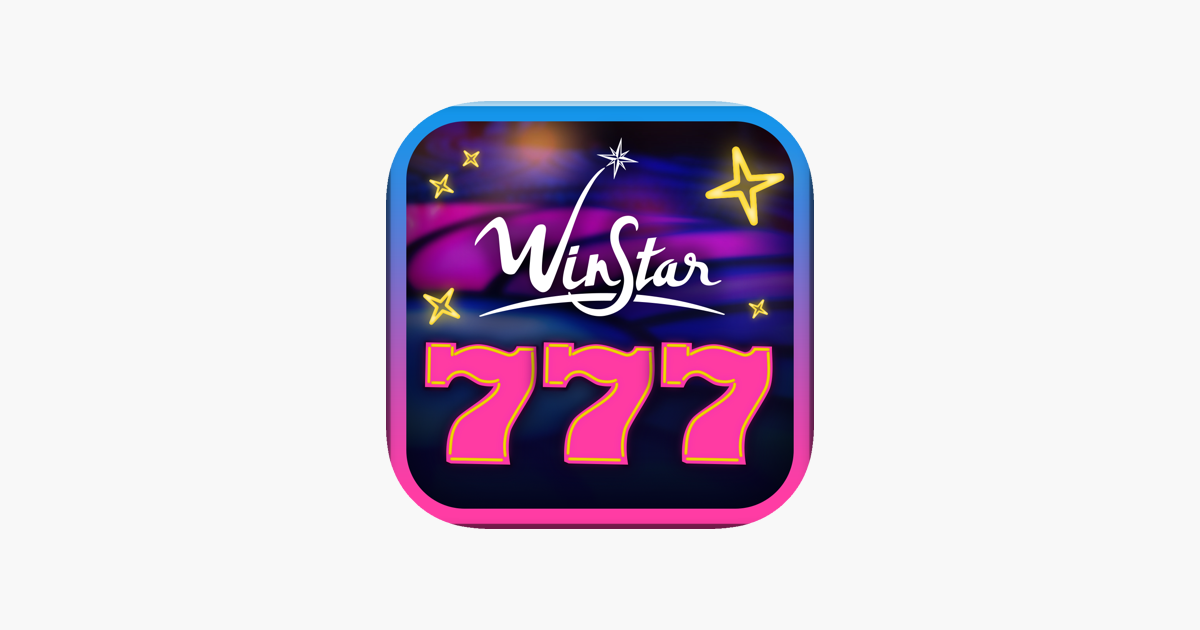 Winstar App