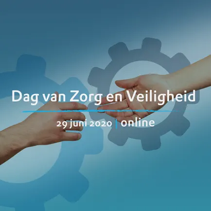 Dag van Zorg en Veiligheid Читы