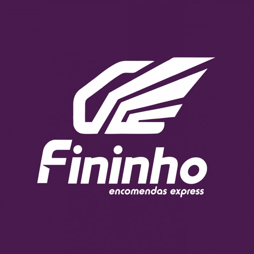 Fininho Express