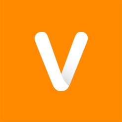 SCARICARE APP VENTE PRIVEE