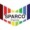 Color Desire by Sparco Paints