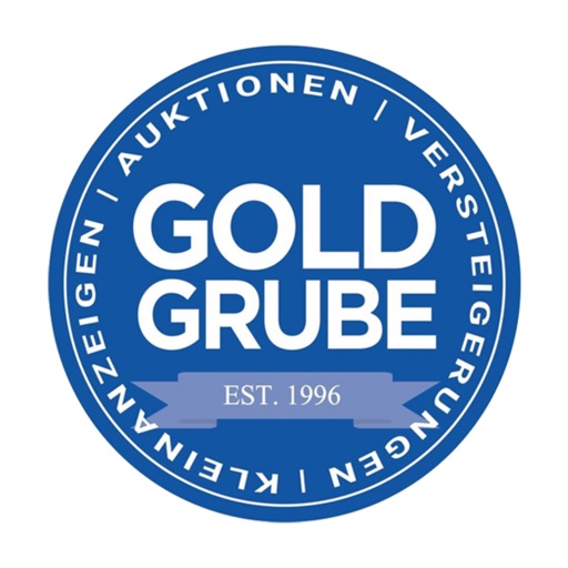 Goldgrube Kleinanzeigen