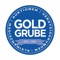 Goldgrube