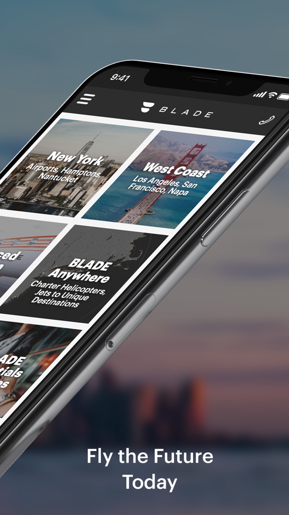 【图】Blade(截图2) 【图】Blade(截图2)