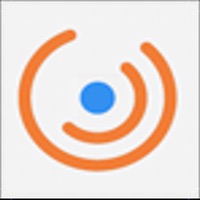 WebHR - Il Pungiglione pour PC
