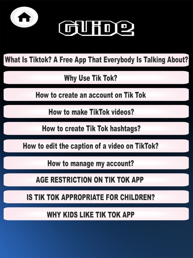 1 Fans Quiz For Tik Tok Dans Lapp Store - robuxers quiz for robux by julie huber trivia games