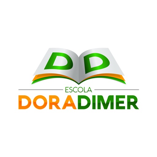 Escola Dora Dimer