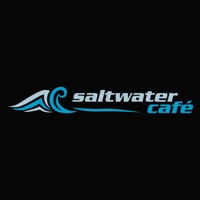 Saltwater Cafe pour PC