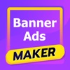 Banner Ads Maker