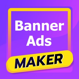 Banner Ads Maker