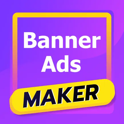 Banner Ads Maker Читы