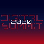 Digital Summit