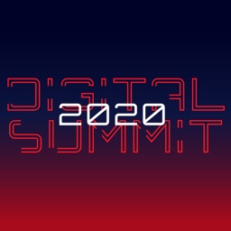 Digital Summit