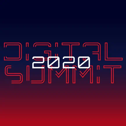 Digital Summit Читы