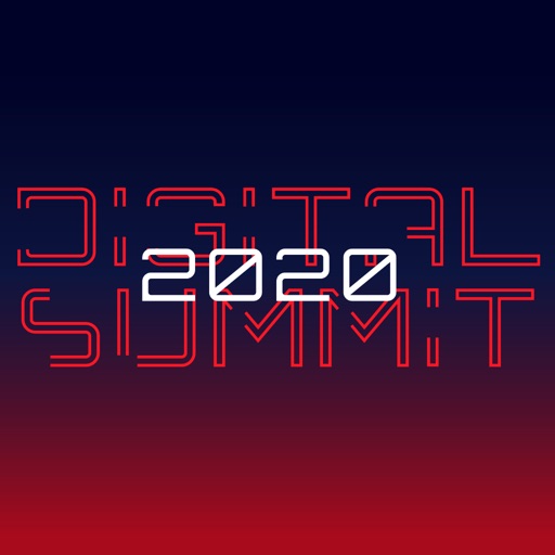 Digital Summit