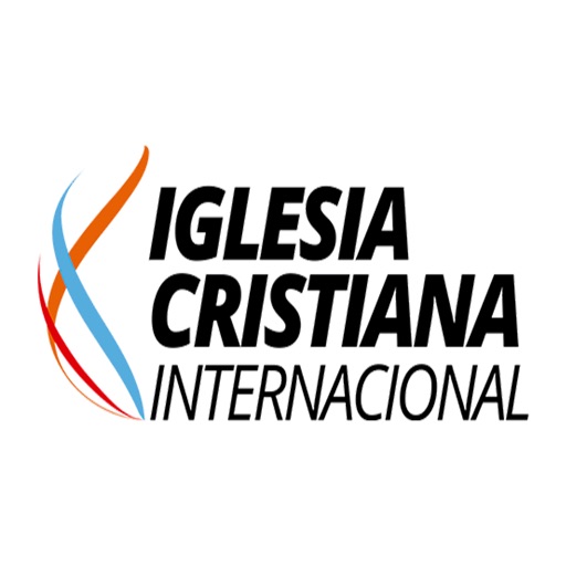 Iglesia Internacional